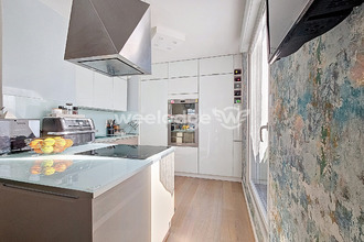 achat appartement eragny 95610