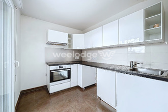 achat appartement eragny 95610