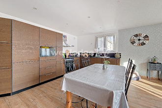 achat appartement eragny 95610