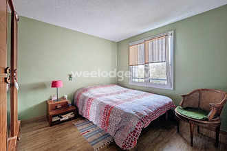 achat appartement eragny 95610