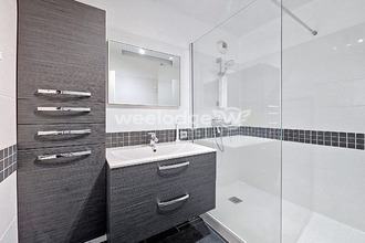 achat appartement eragny 95610