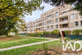 achat appartement eragny 95610