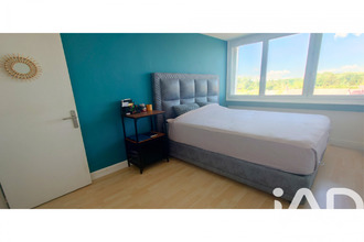 achat appartement eragny 95610