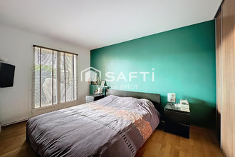 achat appartement eragny 95610