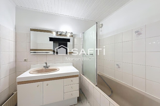 achat appartement eragny 95610