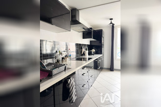 achat appartement eragny 95610