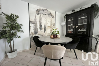 achat appartement eragny 95610