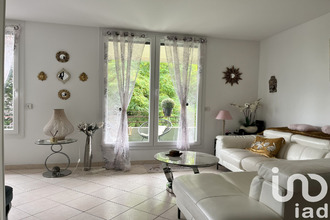 achat appartement eragny 95610