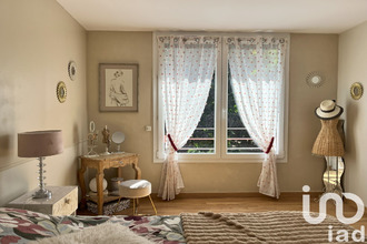 achat appartement eragny 95610