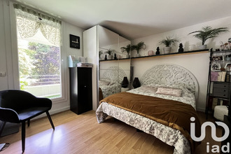 achat appartement eragny 95610