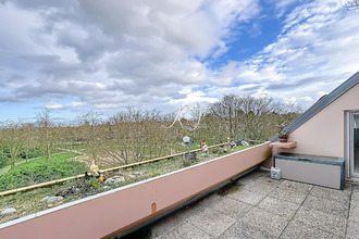 achat appartement eragny 95610