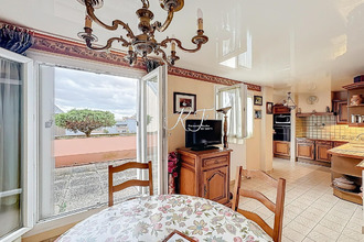 achat appartement eragny 95610