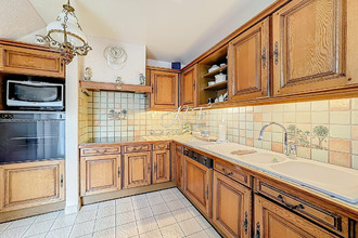 achat appartement eragny 95610