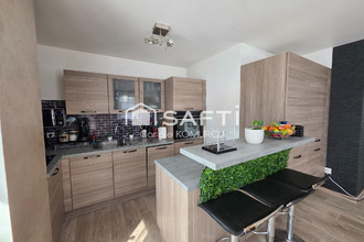 achat appartement eragny 95610