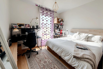 achat appartement eragny 95610