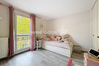 achat appartement eragny 95610