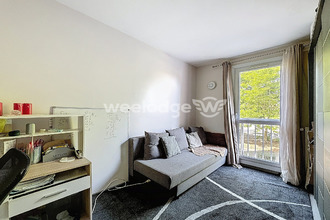 achat appartement eragny 95610