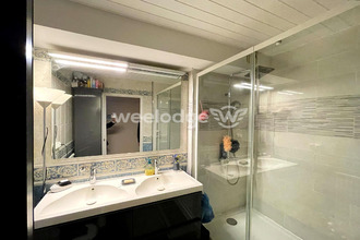 achat appartement eragny 95610