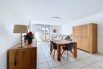 achat appartement eragny 95610