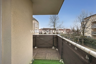 achat appartement eragny 95610