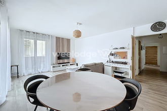 achat appartement eragny 95610