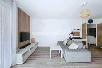 achat appartement eragny 95610