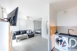 achat appartement eragny 95610