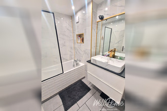 achat appartement eragny 95610