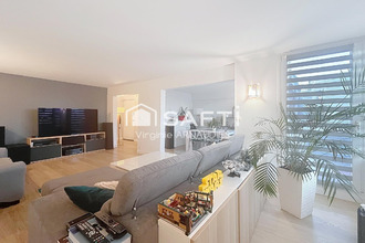 achat appartement eragny 95610