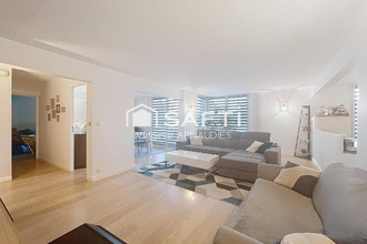 achat appartement eragny 95610