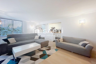 achat appartement eragny 95610