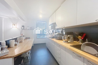 achat appartement eragny 95610