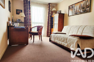 achat appartement eragny 95610