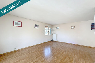 achat appartement eragny 95610