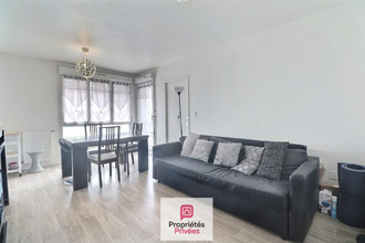 achat appartement eragny 95610