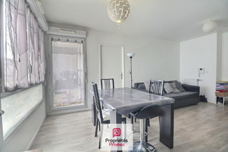 achat appartement eragny 95610