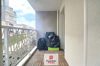 achat appartement eragny 95610