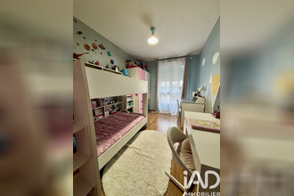 achat appartement eragny 95610