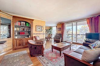 achat appartement eragny 95610