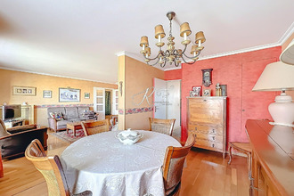 achat appartement eragny 95610