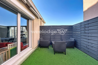 achat appartement eragny 95610