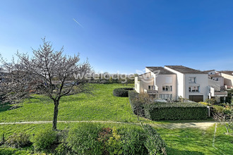 achat appartement eragny 95610