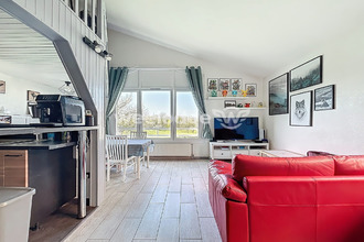 achat appartement eragny 95610