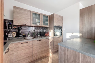 achat appartement eragny 95610