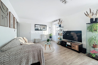 achat appartement eragny 95610