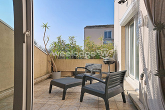 achat appartement eragny 95610