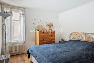 achat appartement eragny 95610