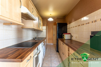 achat appartement eragny 95610