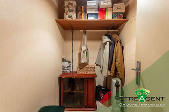 achat appartement eragny 95610