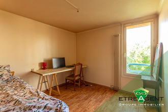 achat appartement eragny 95610